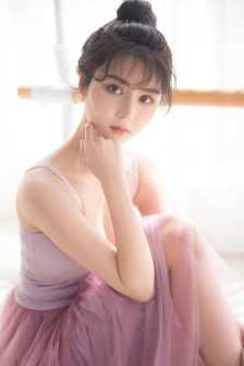 郑合惠子