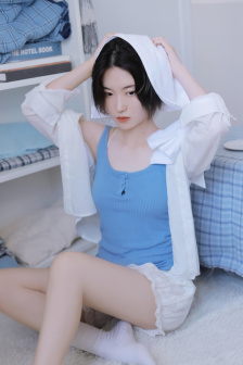 厨房里的激战2备注