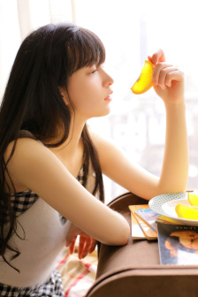 慢性折磨呕吐视频