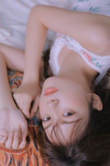感官世界迅雷下载HD